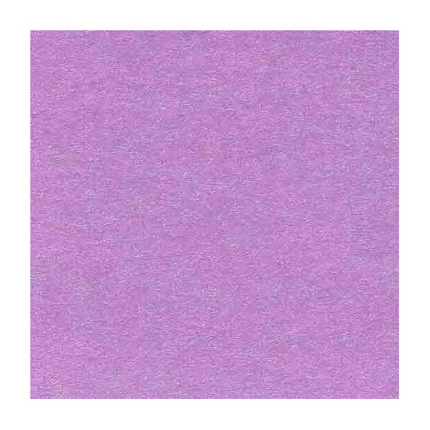 Majestic karton A4 200-250g Lilla