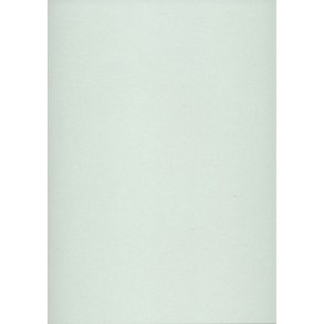 Majestic karton A4 200-250g Lys bl�