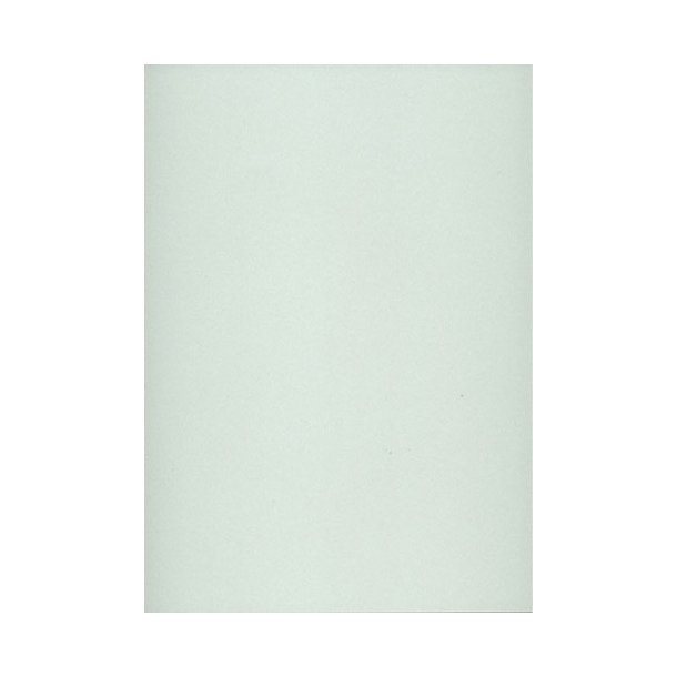 Majestic karton A4 200-250g Lys bl�