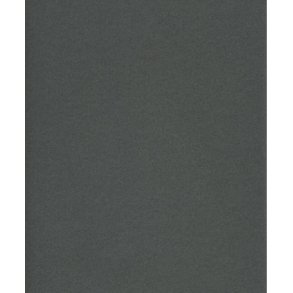 Majestic karton A4 200-250g Sort