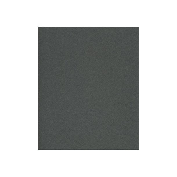 Majestic karton A4 200-250g Sort
