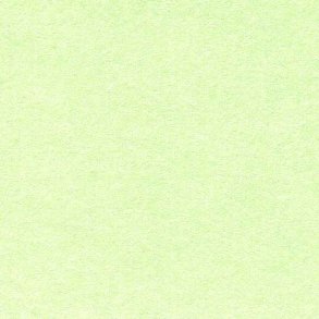 Majestic karton Lys gr�n A4 250g