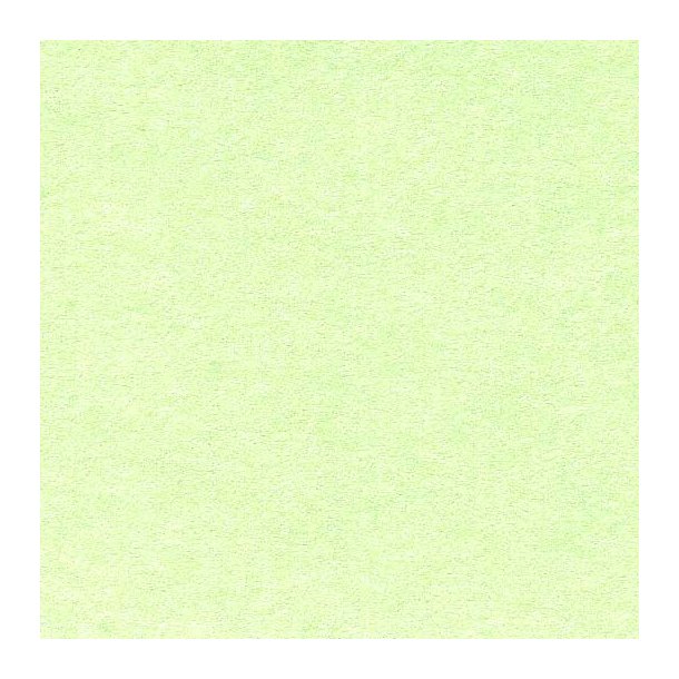 Majestic karton Lys gr�n A4 250g