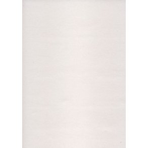 Majestic papir A4 120g Elfenben