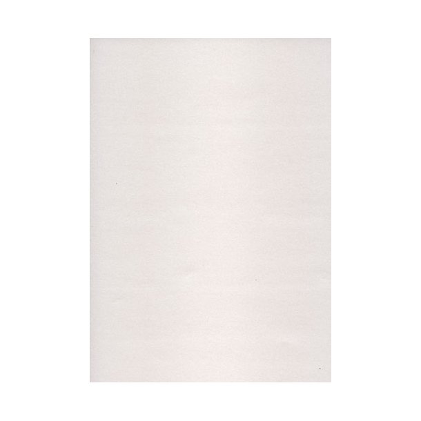 Majestic papir A4 120g Gr�