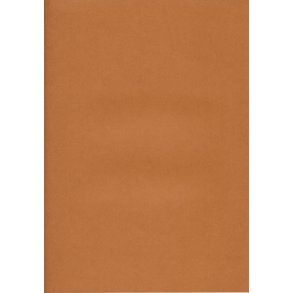 Majestic papir A4 120g Kobber