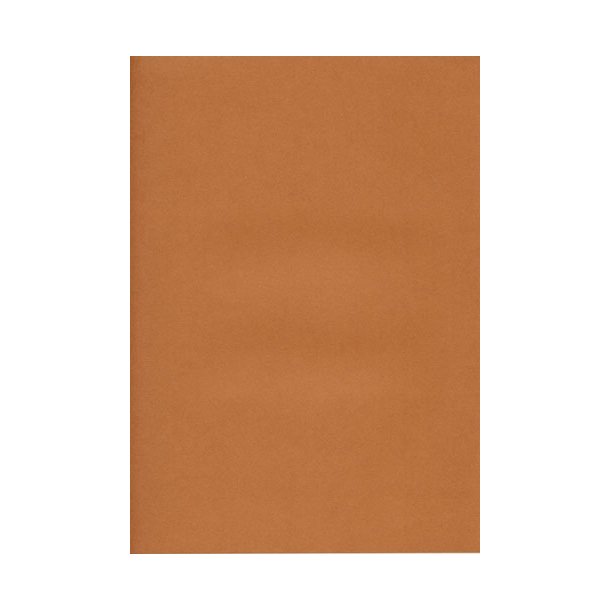 Majestic papir A4 120g Kobber