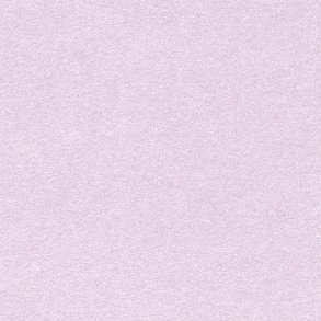 Majestic papir A4 120g Lys lilla