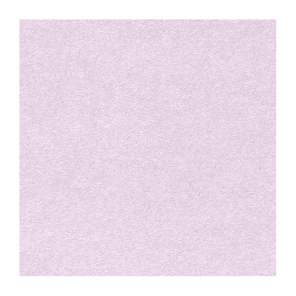 Majestic papir A4 120g Lys lilla