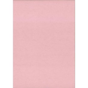 Majestic papir A4 120g Rosa