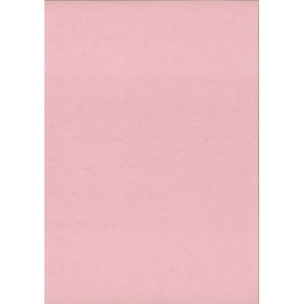 Majestic papir A4 120g Rosa