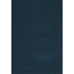 Majestic papir A4 120g Midnatsbl�