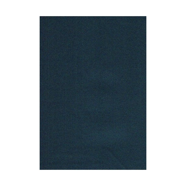 Majestic papir A4 120g Midnatsbl�