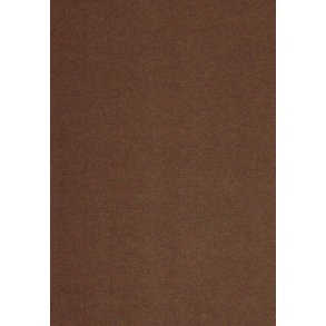Majestic papir A4 120g M�rk brun