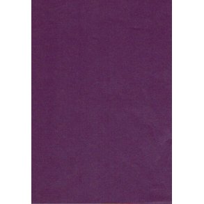 Majestic papir A4 120g M�rk lilla