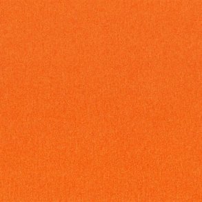Majestic papir A4 120g Orange