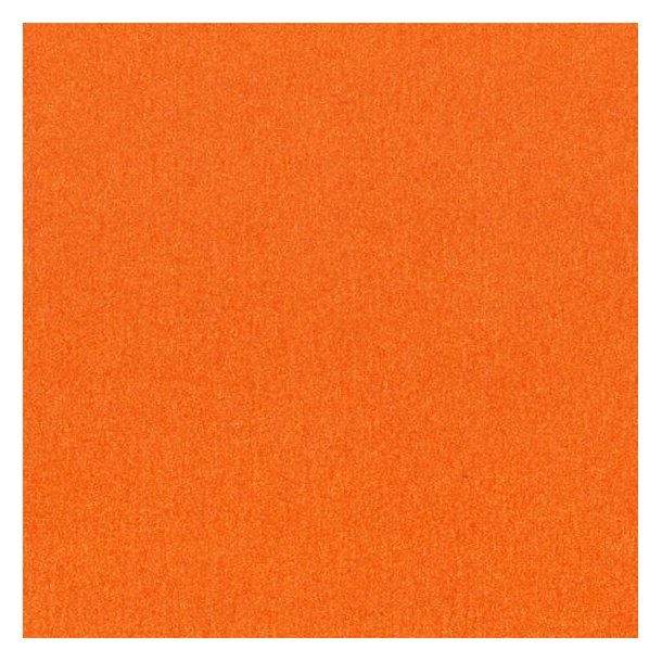 Majestic papir A4 120g Orange