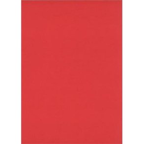 Majestic papir A4 120g R�d