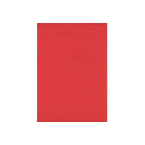 Majestic papir A4 120g R�d