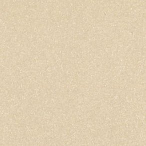 Majestic papir A4 120g Sand