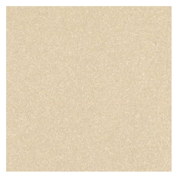Majestic papir A4 120g Sand