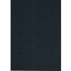 Majestic papir A4 120g Sort