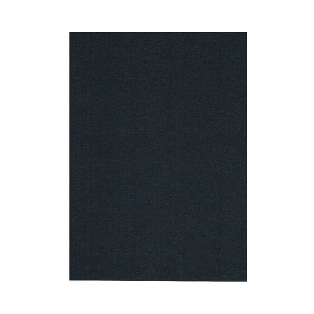 Majestic papir A4 120g Sort