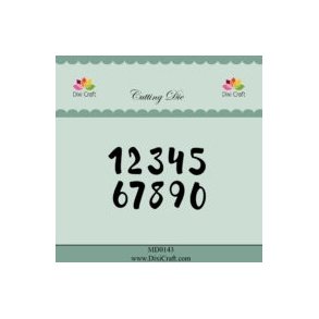  Dixi Craft die Sm� tal 