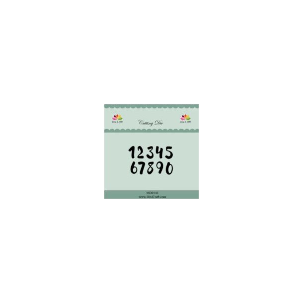  Dixi Craft die Sm� tal 