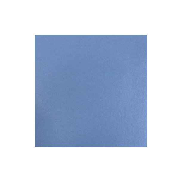 Majestic papir A4 125g Mellembl�