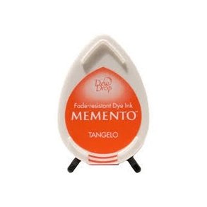 Memento Dew Drop Tangelo