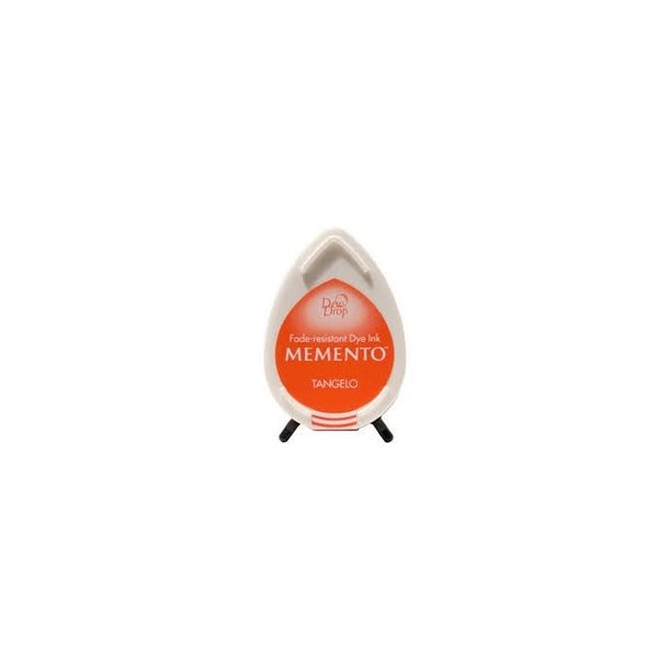 Memento Dew Drop Tangelo