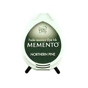Memento Dew Drop Northern