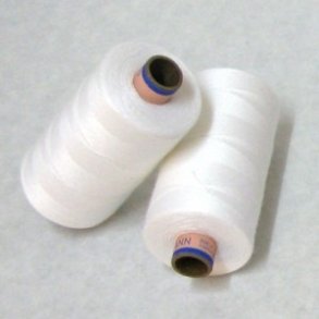Saba hvid 500m