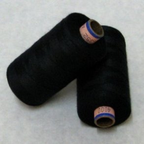 Saba sort 500m