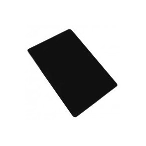 Sixxiz silicone m�tte 655121 