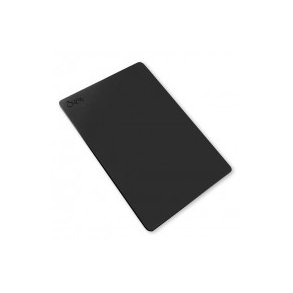 Sizzix embossing plade 655120 