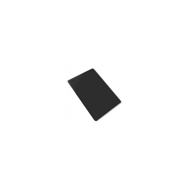 Sizzix embossing plade 655120 