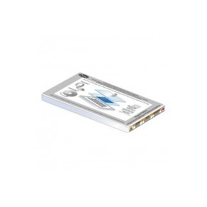 Sizzix magnetisk platform 656499 