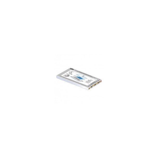 Sizzix magnetisk platform 656499 