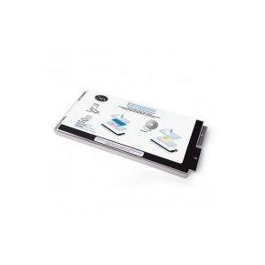Sizzix multiplatform 658992 
