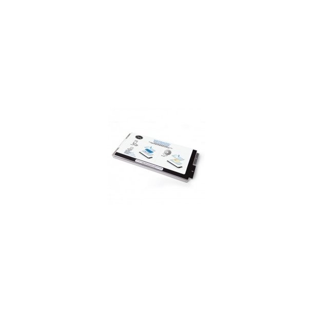 Sizzix multiplatform 658992 