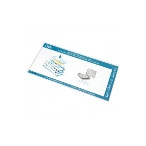 Sizzix solo platform 657160 