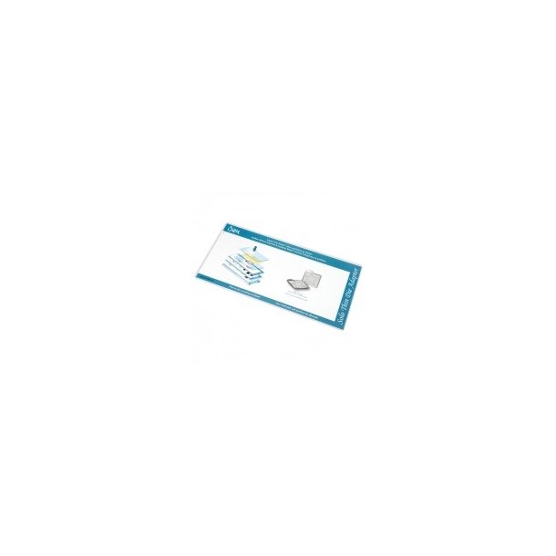 Sizzix solo platform 657160 