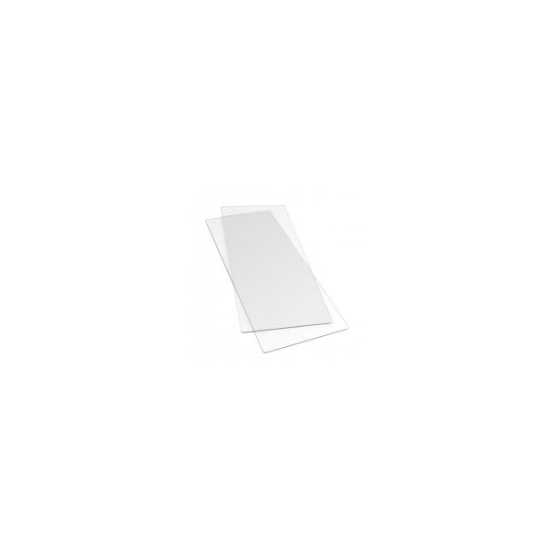 Sizzix XL sk�re plade 655267 