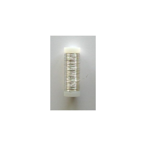 S�lv bindetr�d 0,3