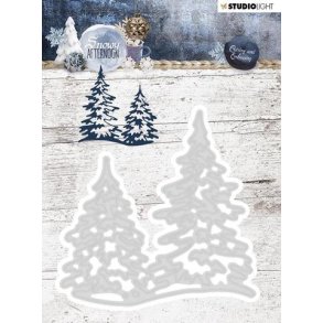  Studio Light die Grantr�er 95x95mm