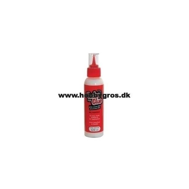 Tacky Glue 120ml