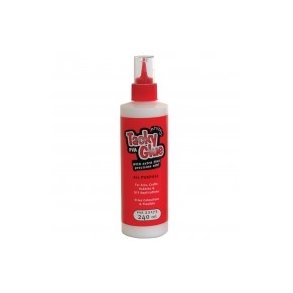 Tacky Glue 240 ml