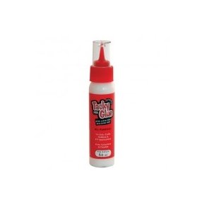 Tacky Glue 60 ml